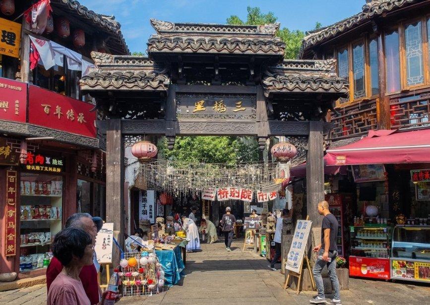 十六分之五加x等于四分之三解方程?-最佳有问必答平台