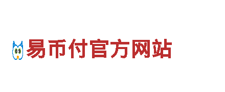 探索完美体育官网，畅游观光胜地